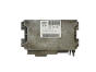 Controlador Fiat 46411120 IAW16F.E0 Magneti Marelli 36744