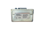 Controlador 8200274277 8200256858 Renault 41346