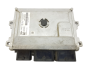 Controlador 9811545080 9800913080 V29059263A PSA Valeo 27753