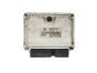 Controlador 045906019BM 0281011412 VW Bosch 44908