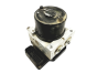 Bomba Abs Chevrolet Kalos Aveo 96470261 96470254 Mando 37285