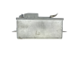 Controlador 34.52-1158958 0265100049 BMW Bosch 56604