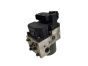 Bomba Abs Renault Clio 2 7700432641 0273004418 6338