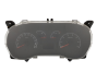 Velocímetro/Instrumentos Y Relojes Opel Combo 51976019 23881