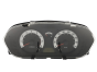 Velocímetro/Instrumentos Y Relojes Kia Picanto 94023-07730 11001-671600K 29530