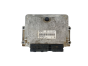 Controlador 73501235 0281010344 Fiat Bosch 37390