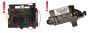 Controlador BSM B2 9650664180 PSA Delphi 1875