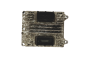 Controlador 12210453 12202143 Opel Delphi 