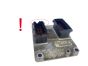 Controlador Fiat 00468019900 0261206983 Bosch 60292