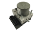 Bomba Abs Fiat Grande Punto Evo 51860291 0265230808 Bosch 65021
