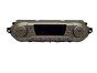 Controles Calefacción y Ac Ford Focus 2 7M5T18C612CE 