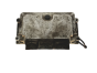 Controlador 0281001839 9630059880 28FM0279 PSA Bosch 20315