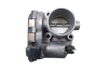 Mariposa De Aire Fiat Lancia 0280750042 1.2B Bosch 2709
