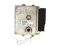 Controlador 51918369 MJD8F3.GB  Fiat FPT 26229