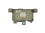Controlador Smart A4545450032 MR594091 Mitsubishi 18349