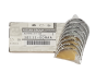 Cojinetes Del Cigüeñal Original Renault Nissan 1211100QAA