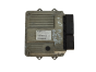 Controlador FGP 6JF.P3 55195817 71600.053.00 Fiat Magneti Marelli 15565