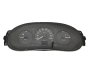 Velocímetro/Instrumentos Y Relojes Renault Kangoo 1 8200133491 A 33493
