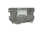 Controlador IAW16FM.EC 46555914 61602.095.03 Fiat Magneti Marelli 62010