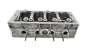 La Culata 96022573 1.1 8v Citroen Peugeot 205 874