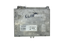 Controlador S101729103H 7700851758 7700864476 Renault Siemens 56929