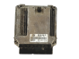Controlador 03G906016CB 0281011900 VW Bosch 27167