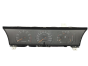 Velocímetro/Instrumentos Y Relojes Citroen XM 95637567 09020499906 49705