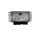 Controlador PSA Toyota 89661-0H022 0261208702 Bosch 61279