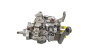 Bomba De Inyección 0460494228 2.1 D Renault 21