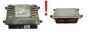 Controlador Chevrolet 25182025 5WY1K11A Continental 68463