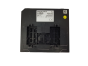 Controlador BCM VW 6C0937087A 502N13F02 