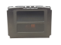 Pantalla Del Ordenador Opel Vectra B 024404026 5WK70087 1186