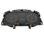 Velocímetro/Instrumentos Y Relojes VW Golf MK7 5G0920871 Johnson Controls 24958