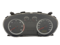 Velocímetro/Instrumentos Y Relojes Seat Ibiza W06K0920850F 110008924007 18945