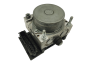 Bomba Abs Renault Clio 3 8200747140 0265800559 0265232077 66663