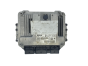 Controlador 0281011634 9660324180 9653958980 PSA Bosch 63565