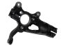 Mangueta De La Rueda Derecho 5Q0407256Q 44071362501 VW Audi Seat Skoda Vika