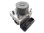 Bomba Abs Nissan Qashqai 476604EA1E 0265956531 Bosch 1947