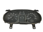 Velocímetro/Instrumentos Y Relojes Renault Kangoo 1 8200176654 47286