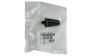 Absorbedor Original 873389 8733.89 Citroen Peugeot