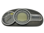 Velocímetro/Instrumentos Y Relojes Renault Megane 3 248100342R 27551