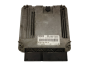 Controlador Alfa Romeo 00551950240 0261S01032 Bosch