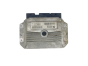 Controlador Renault 21584913-3A 8200411717 8200376474 Sagem 43798