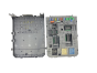 Controlador BSI 18164-6-C 281192483C PSA Johnson Controls