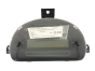 Velocímetro/Instrumentos Y Relojes Citroen C2 C3 9660225880 D 02 54495