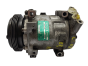 Compresor Aire Acondicionado Renault 7700875357 SD7V16 1148H Sanden 7169