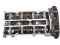 La Culata Ford RFAE8G-6090-BA 1.6 16V KGBA