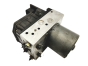 Bomba Abs Rover 75 0265224004 0265900003 Bosch