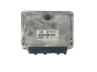 Controlador VW 038906018BL 0281001845 28SA3791 Bosch 54494