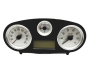 Velocímetro/Instrumentos Y Relojes Lancia Ypsilon 51786249 110080211013 36899